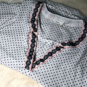 Nordstrom Rack Sleeveless Top